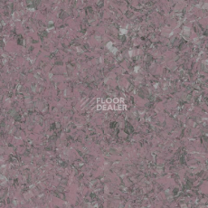 Линолеум Tarkett iq Megalit GRAPHITE PURPLE 0622 фото 1 | FLOORDEALER